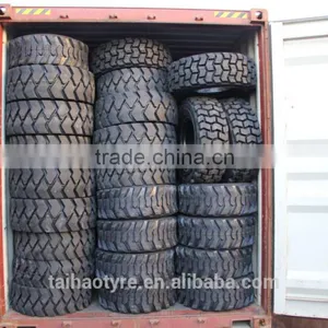 China Ltop Brand Cheap Wholesale Hot Sale 750-15 8.25-15 Industrial Pneumatic Forklift Tire Bias Linde Forklift Tire thumbnail-4