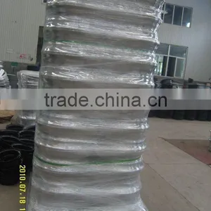 WHEEL RIM & TUBELESS WHEELS& RIMS 19.5*6.75 thumbnail-1