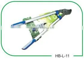 Hand Tools, Garden Tool Set, Mini Combination Tools, Pruning Shears thumbnail-1