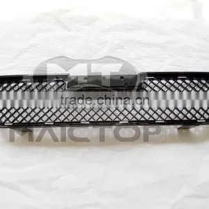 Latest Model Front Grille for TOYOTA HILUX VIGO REVO 2016 thumbnail-1