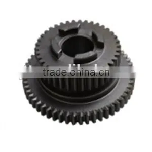 Suitable Walking Tractor Parts GEAR 38-54 Dog thumbnail-1