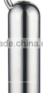 Stainless Steel Milk Shell for Milking Machine thumbnail-1