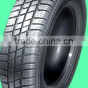 LINGLONG Brand Car Tire thumbnail-1