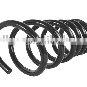 Low Price Customized Metal Compression Spring thumbnail-1