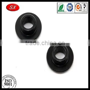 Captive Washer ,industrial Washer, Step Washer in Dongguan thumbnail-2