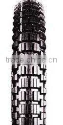 Good Motorcycle Tire 034 thumbnail-1
