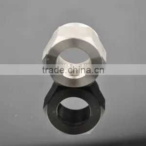 Turned Parts thumbnail-1