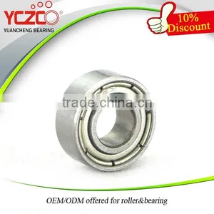 Good Reliability Small Ball Bearing Wheel Sell Well thumbnail-2