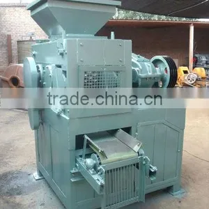 Briquette Machine Used Price thumbnail-1