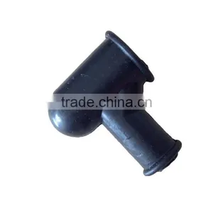 Sinotruk Oil Proof Cover thumbnail-1