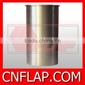 China Parts for Hyundai thumbnail-1