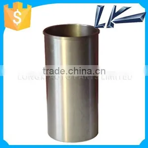 3134X041 3135X042 748216M1 748215M1 U5MK0275 3640333M91 Cylinder Liner thumbnail-1