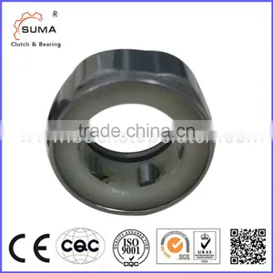 EWC1008 Fishing Tackle Bearing One Way Needle Roller Bearing thumbnail-3