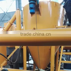 Wood Chips Activated Charcoal Making Plant/ Wood Chips Charcoal Products Manufactures thumbnail-4