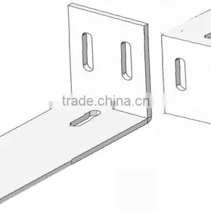 Solar Mounting System thumbnail-1