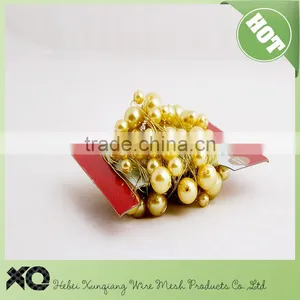 The Hot Sale Beautiful Artistic Wire Bead Craft Wire thumbnail-5