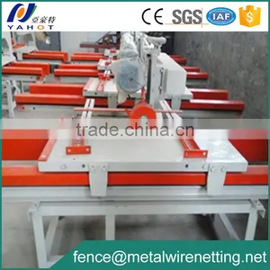 New Type Laser Tile Cutter Marble and Granite Cutter thumbnail-1