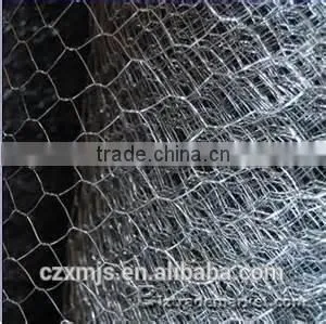 4-ft*50-ft Galvanized Steel Chain-Link Fence thumbnail-1