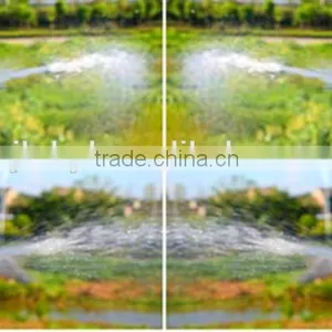 High Pressure Water Spray Gun for Car Washing thumbnail-3
