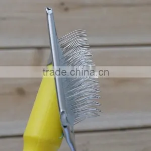 Cat Pet Grooming Supplies thumbnail-5