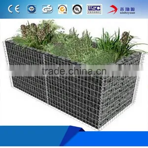 Welded Pigeon Cages thumbnail-2