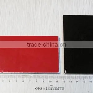 High Performance UHF Metal Tag for Buildings and Cars thumbnail-2
