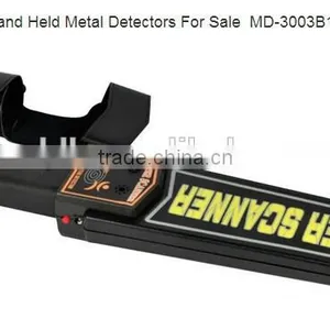High Sensitive Voltage Detector thumbnail-2
