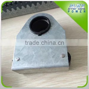 Greenhouse Automatic Window Opener From Maxpower thumbnail-3