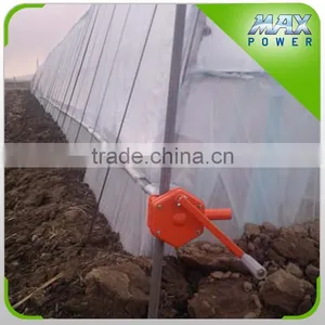Low Cost Film Vent Winder on Promotion thumbnail-2