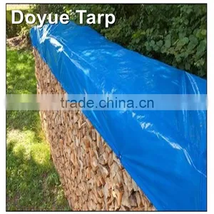 Silpaulin Tarpaulins Popular in the Worlds Market thumbnail-3