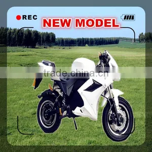 Chinese Cheap Electric Bike for Sale thumbnail-1