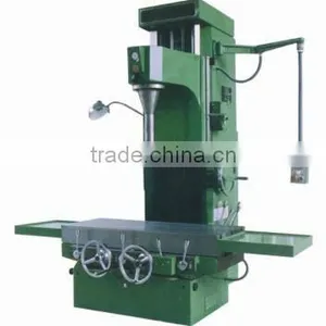 "200mm Boring Dia." Vertical Boring Machine T7220C thumbnail-1