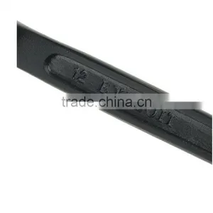 High Quality Sharp Tail Ratchet Wrench thumbnail-6