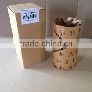 Deutz Cylinder Liner BFM 1011 0417 9444/0417 0347 . thumbnail-5