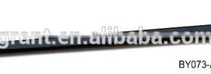 Fantasy Fancy Ceremonial Sword thumbnail-1