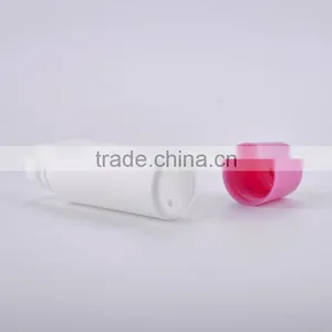 60ml 90ML 120ml MP1118 2015 Empty Plastic Cosmetic Deodorant Roll on the Bottle thumbnail-5