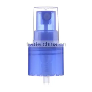 Micro Mist Irrigation Fine Mist Sprayer Bottle Mist Sprayers for Sale thumbnail-2