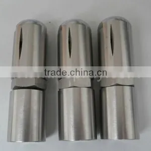 316SS Tank Cleaning Rotary Nozzle thumbnail-1