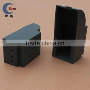 OEM Silicone Protective Set thumbnail-2
