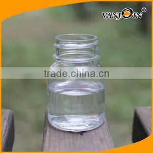 30ml BPA Free Baby Food Jar thumbnail-1