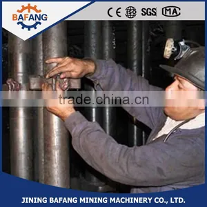 DW Hydraulic Columns for Coal Mine thumbnail-6