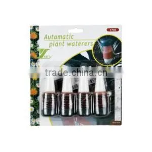 Ceramic Automatic Plant Watering System thumbnail-1