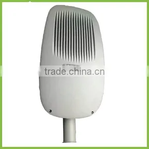 SMD3535 80W 120W Die Casting Aluminum LED Road Light Fitting thumbnail-4