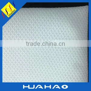 Spunbond Nonwoven and Home Textile,Bag,Agriculture,Car,Shoes,Industry Use Non Woven Fabric thumbnail-6
