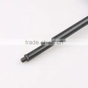 2015 New Popular Hot Selling Teflon Metal Foam Spray Dart Gun thumbnail-5
