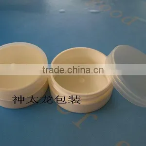 Cosmetic Jar Made in China thumbnail-1