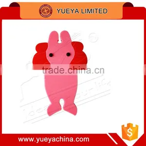 Cartoon Style Cable Wire Winder thumbnail-1