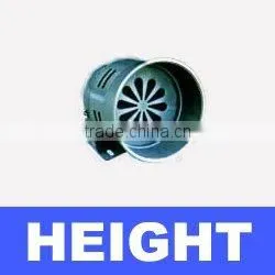 HEIGHT ELECTRONIC ALARM SIREN (MS290) thumbnail-1