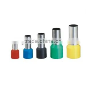 HEIGHT Pre-Insulated Pipe-Shapped End Factory Price With High Quality thumbnail-1