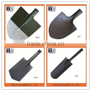 Types of Farm Digging Spade Shovel thumbnail-1